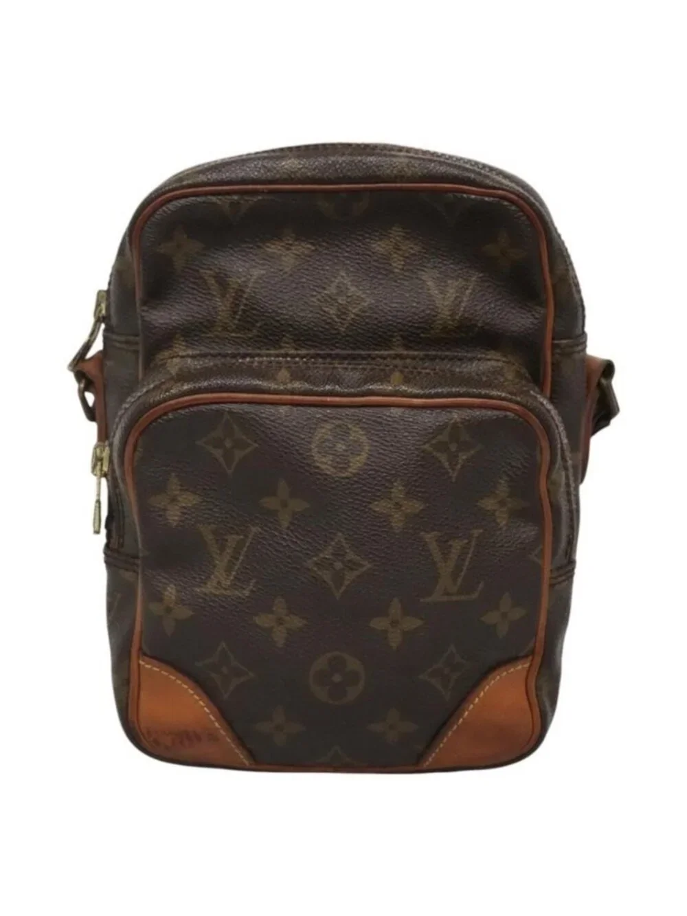 LOUIS VUITTON pre owned